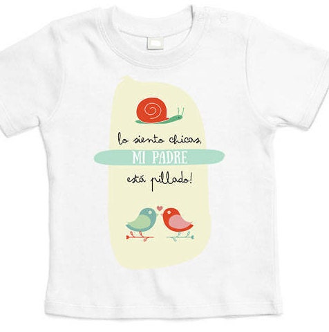 payatek Ok But First Present Baby Bodysuits Baby Shirt Funny Christmas Shirt for Kids payatek Ok But First Present Baby Bodysuits Baby Shirt Funny Christmas Shirt for Kids