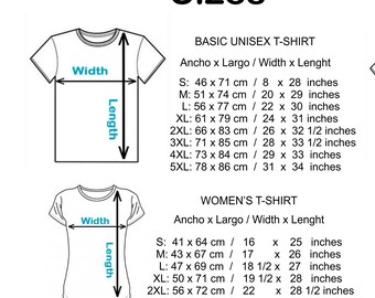 その他 Salsation V tshirt Size M Tiedye 正規品 Salsation Wear V-Tshirt Blue Tie-dye V-Tshirt