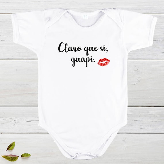shirts with funny messages