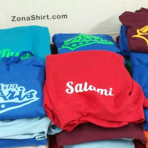 Sudadera personalizada, sudadera para grupos, sudaderas de equipo, sudaderas de viaje, sudaderas de grupo, sudaderas para banda, sudadera personalizada imagen 6