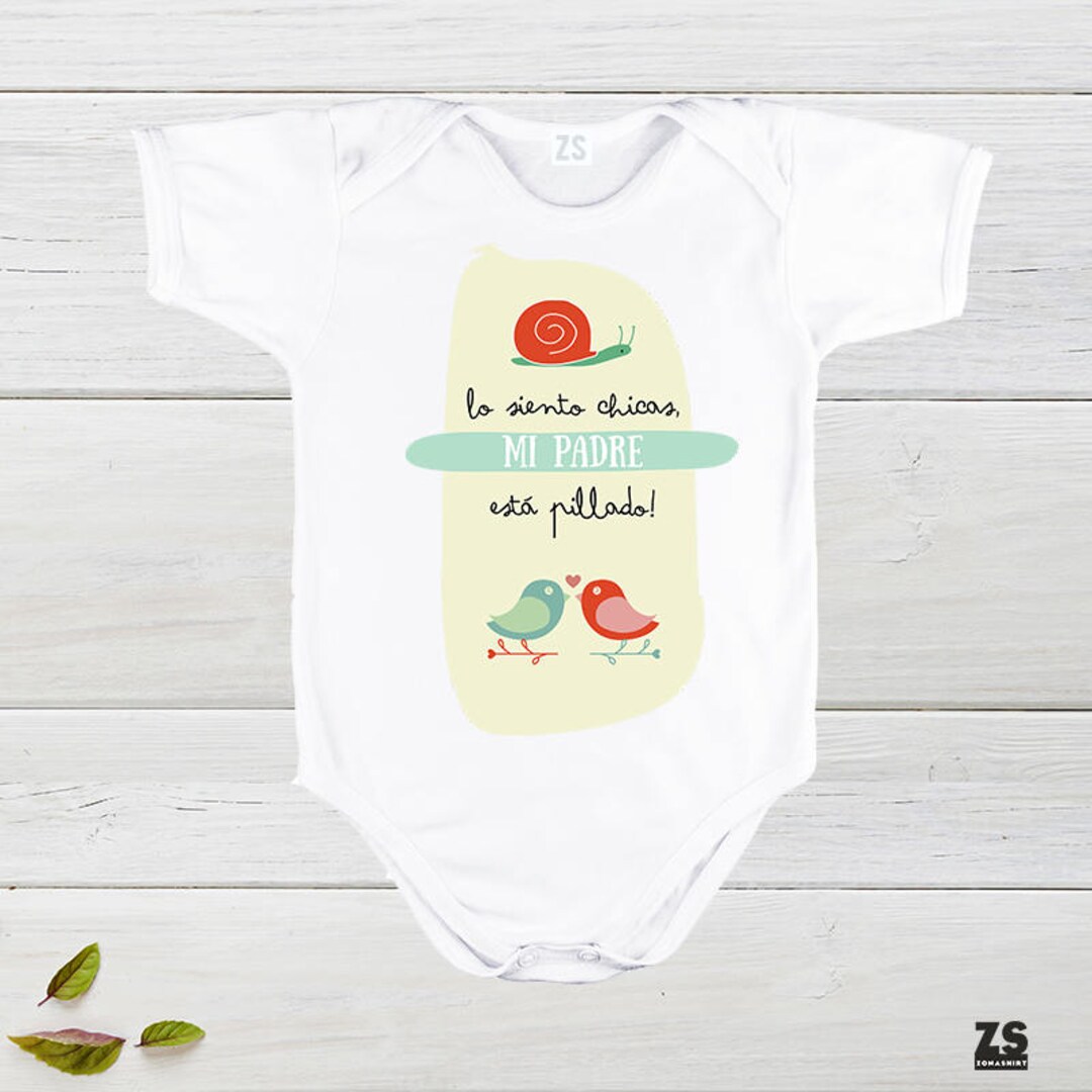 Tshirts Fathers Day, Funny Designs for Baby, Baby Clothes, Custom Baby ...