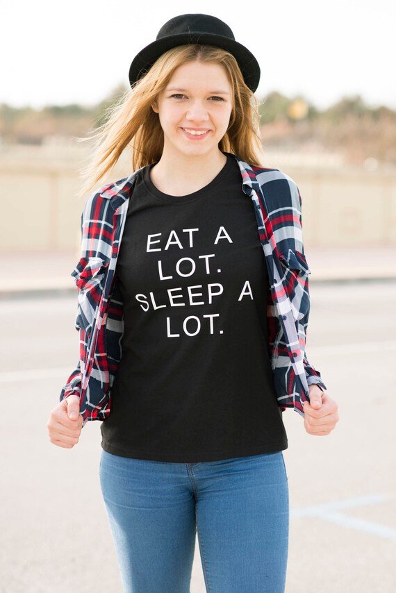 Chemise pour cheap dormir