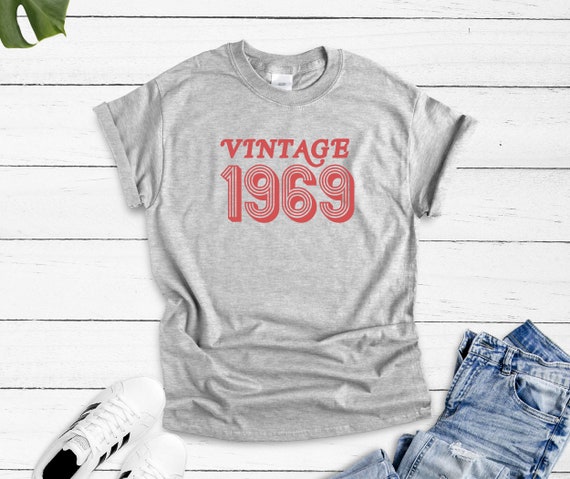 19v69 t shirt sale