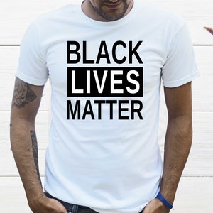 Black Civil Rights shirt, black lives matter tee, claimer shirt, Human Rights T-shirt, plus sizes shirt image 7