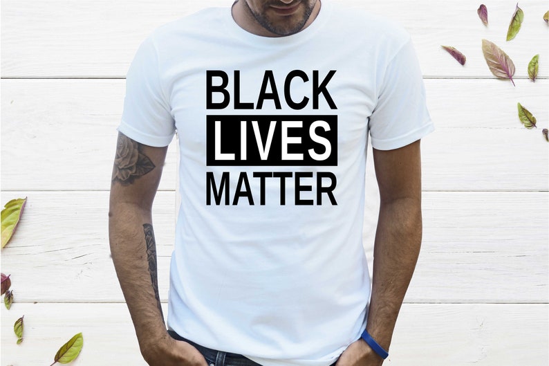 Black Civil Rights shirt, black lives matter tee, claimer shirt, Human Rights T-shirt, plus sizes shirt image 7