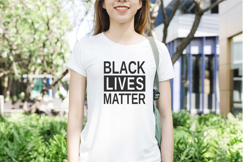 Black Civil Rights shirt, black lives matter tee, claimer shirt, Human Rights T-shirt, plus sizes shirt image 6