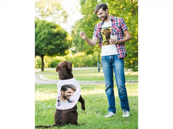 Humanity Over Tp Toilet Paper Inspirational And Funny T-Shirt Humanity Over Tp Toilet Paper Inspirational And Funny T-Shirt