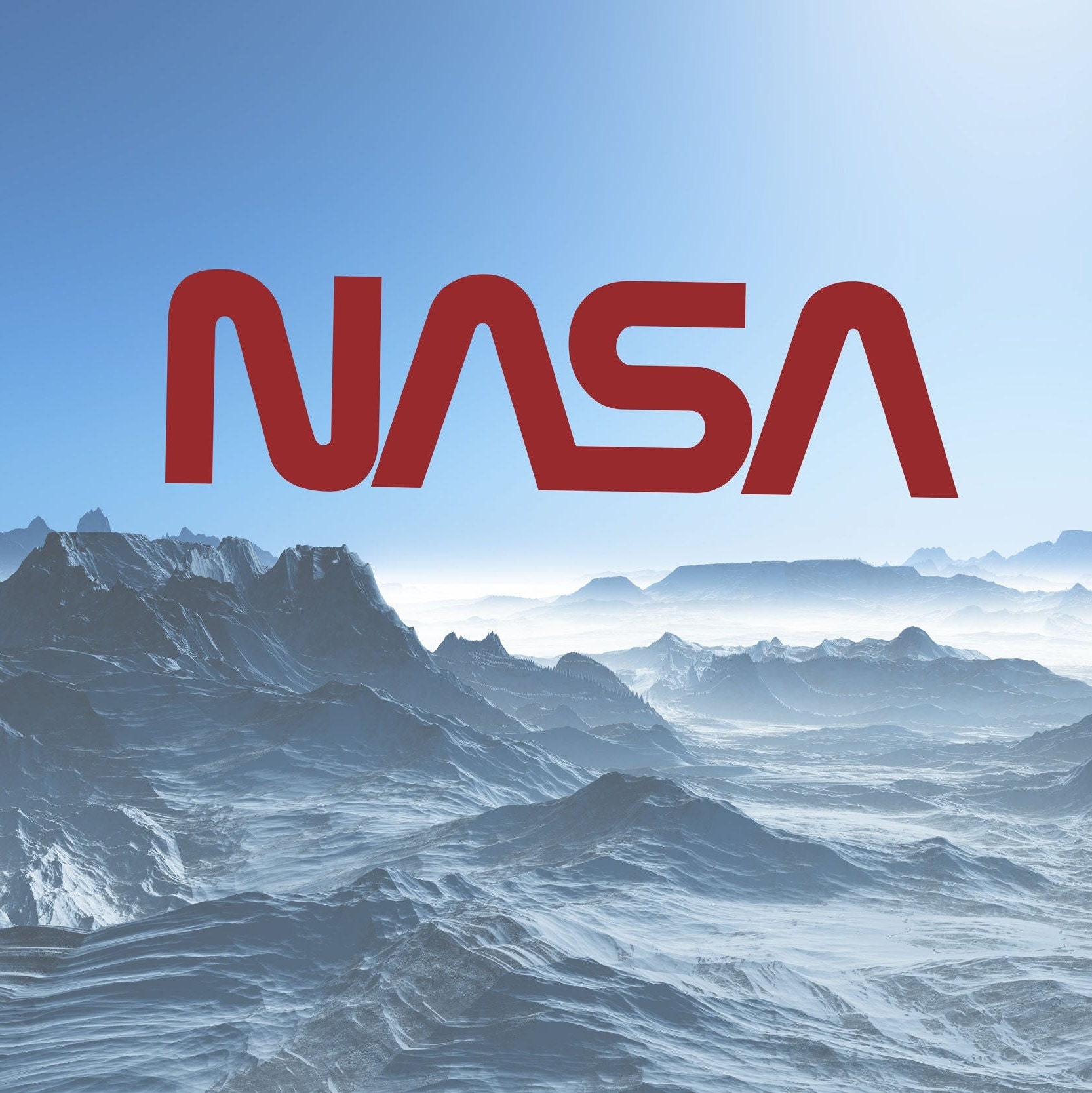 Nasa Shirt Nasa Logo Red White T Shirt Original Christmas Etsy Denmark Nasa Shirt Nasa Logo Red White T Shirt Original Christmas Etsy Denmark