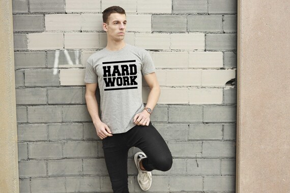 Diseño urbano ropa hotsell