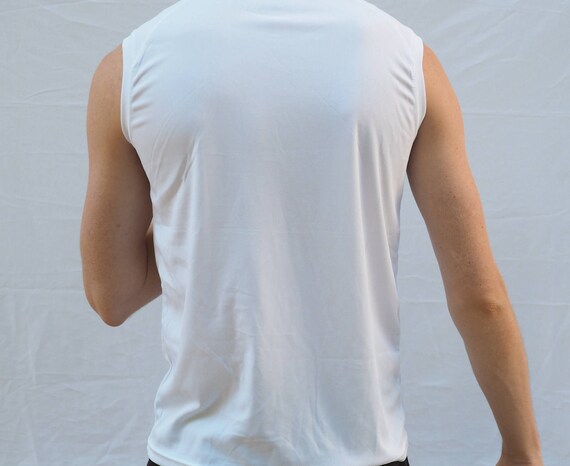 Street workout deals shirt