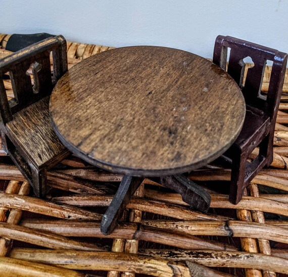 etsy doll furniture