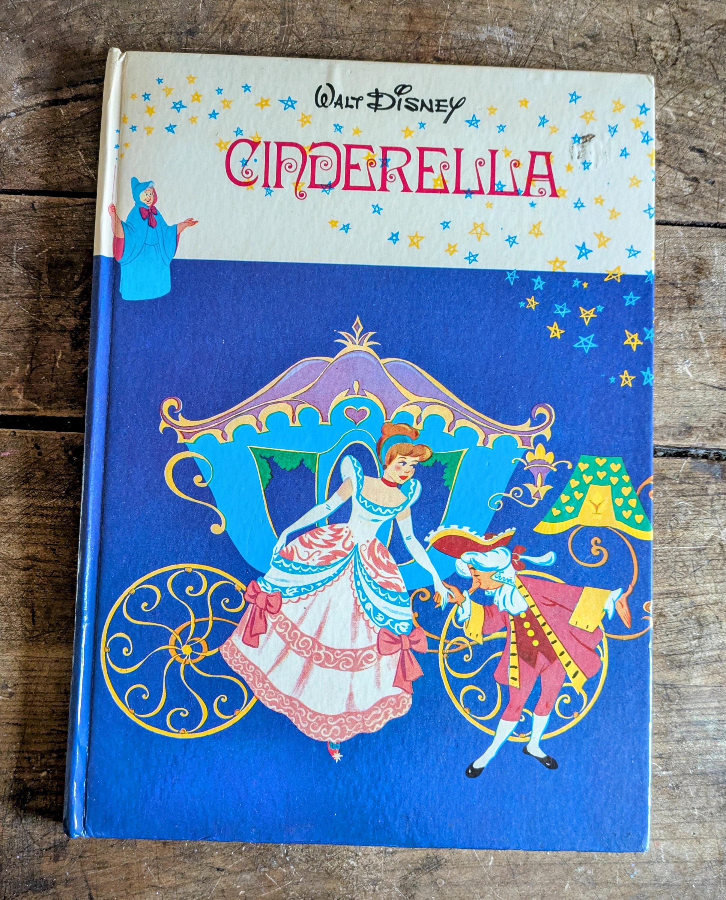 noi,figli degli anni 70: noi,figli degli anni 70