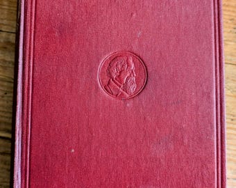 Christmas stories,Charles Dickens,A Child's History of England,antique Dickens,Christmas book,vintage Dickens,vintage Christmas