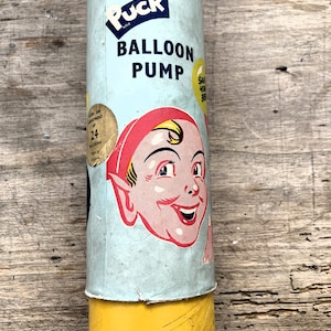 BALLON SAUTEUR VINTAGE Pon-pon Vulli Années 80 - Tiens Bien Le Gonflage EUR 18,00 - FR BALLON SAUTEUR VINTAGE Pon-pon Vulli Années 80 - Tiens Bien Le Gonflage EUR 18,00 - FR