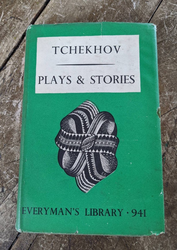 chekov, the cherry orchard, the seagull, Russian playwright, classic plays, Russian drama, the wood demon