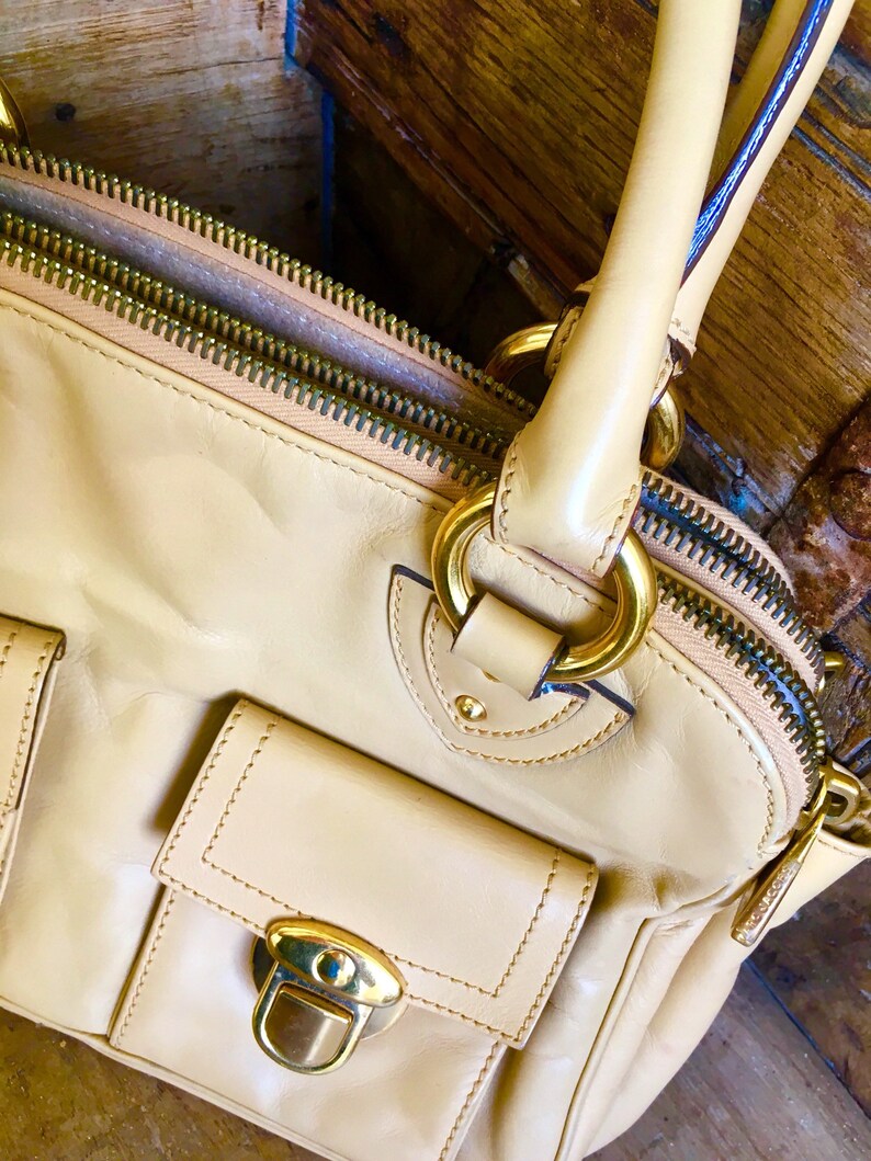 Klarna Luxury Bags Unlimited Literacy Basics