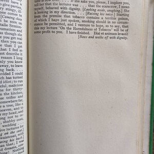 chekov, the cherry orchard, the seagull, Russian playwright, classic plays, Russian drama, the wood demon image 4