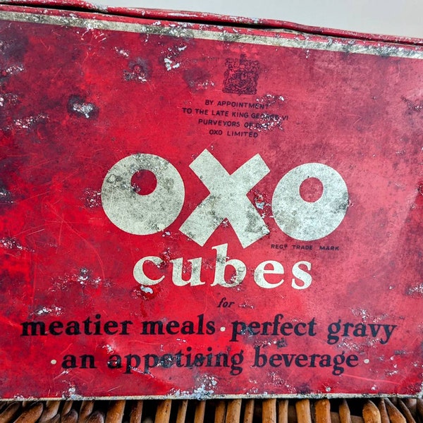 Tin Lunch Box Etsy Australia