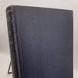 Science and Sanity: An Introduction to Non-Aristotelian Systems and General Semantics by Alfred Korzybski 1948 philosophy logic psychology