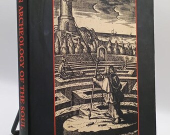 Hacia una arqueología del alma: Un cuaderno de trabajo parateatral de Antero Alli, 2003