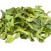 see more listings in the Dried Herb section