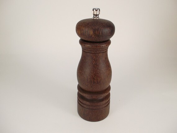 instant pepper grinder