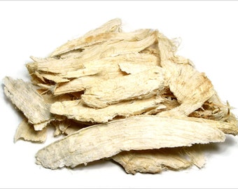 Pueraria Mirifica Root Dried Herb Herbal Tea White Kwao Krua Kao 50 Grams
