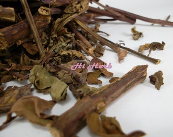 80 Grams Cat’s Whiskers Orthosiphon Stamineus Grandiflorus Bolding Java Tea Plant Cut Dried Herb Herbal tea Healing herbs