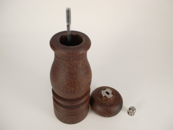instant pepper grinder
