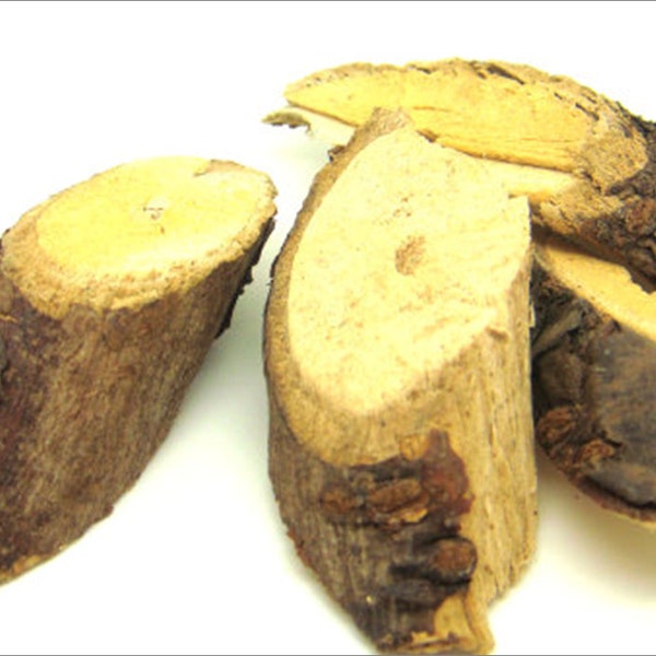 Cryptolepis Buchanani Dried Herb Wood Powder 50 Grams