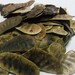 see more listings in the Dried Herb section