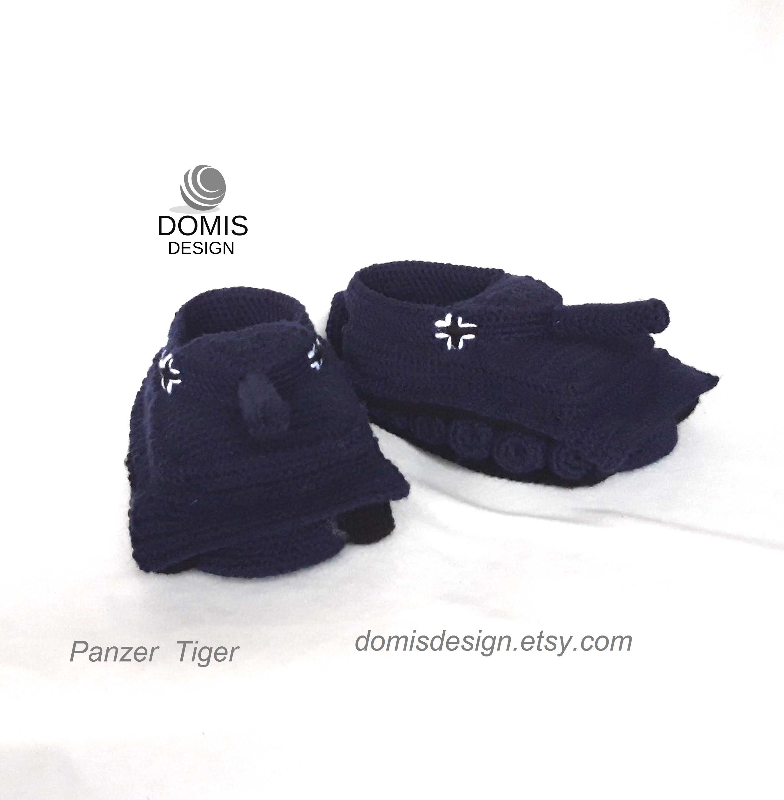 Tank Slippers, Panzer Slippers, Army Tank Slippers, Army Slippers, Knitted  Slippers, Panzer Slipper, World of Tanks,knitted Tank Slippers - Etsy in  2024 | Birthday gifts for boys, Knitted slippers, Gifts for boys