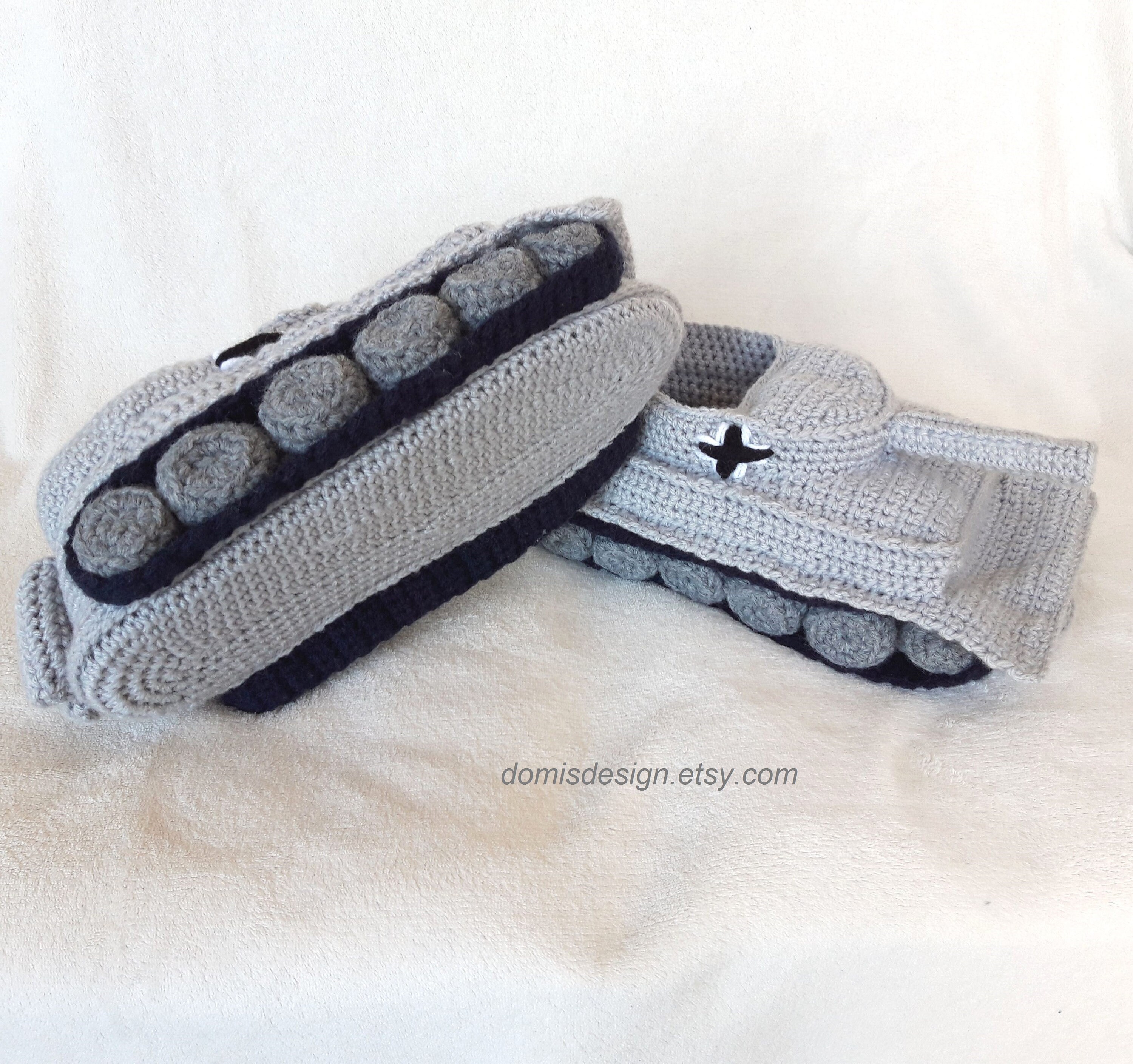 【みやぎ】 SLIPPER for L'ECHOPPE KU'I Slippers,Ku'I Slippers,KU'I Slippers KUI-20457 - Parts