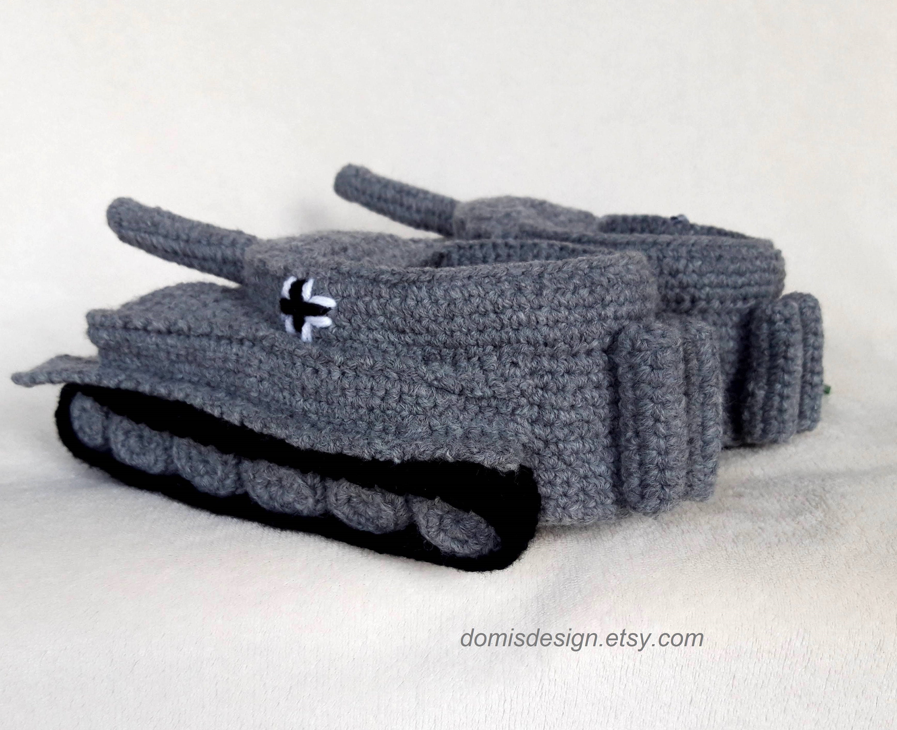 Tank Slippers / German Tank Tiger Slippers in Light Beige Color / Gift for  Men - Etsy India