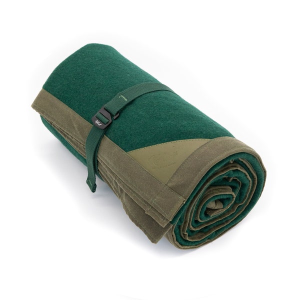 Wool Blanket Etsy Australia