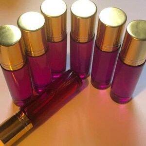 Lavender Essential Oil