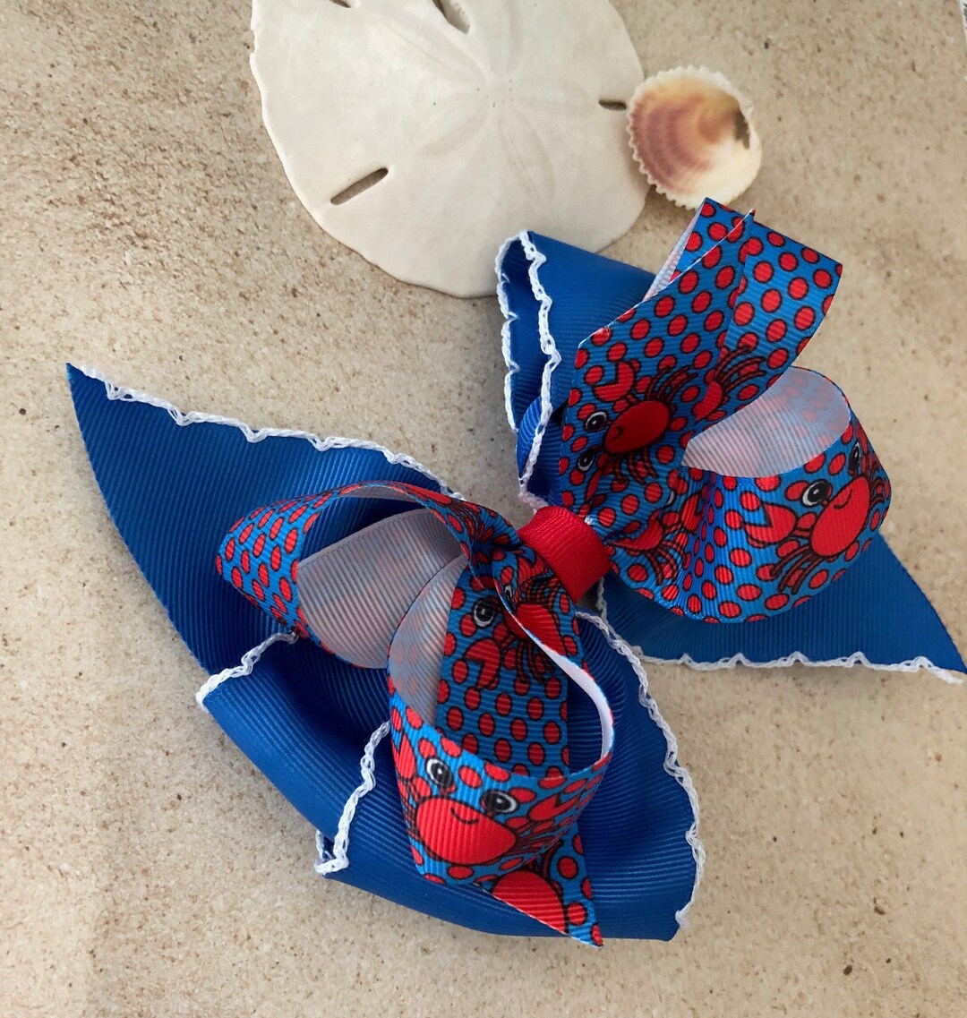 Baby Bird Bow Tie | Men's, Women's, Kid