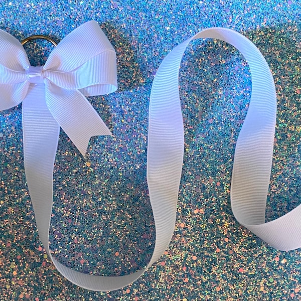 Ribbon Storage - Etsy