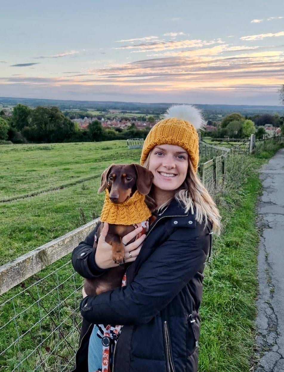 Matching mom and dog cheap shirts