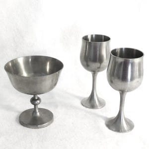 Old Newbury Crafters - Etsy