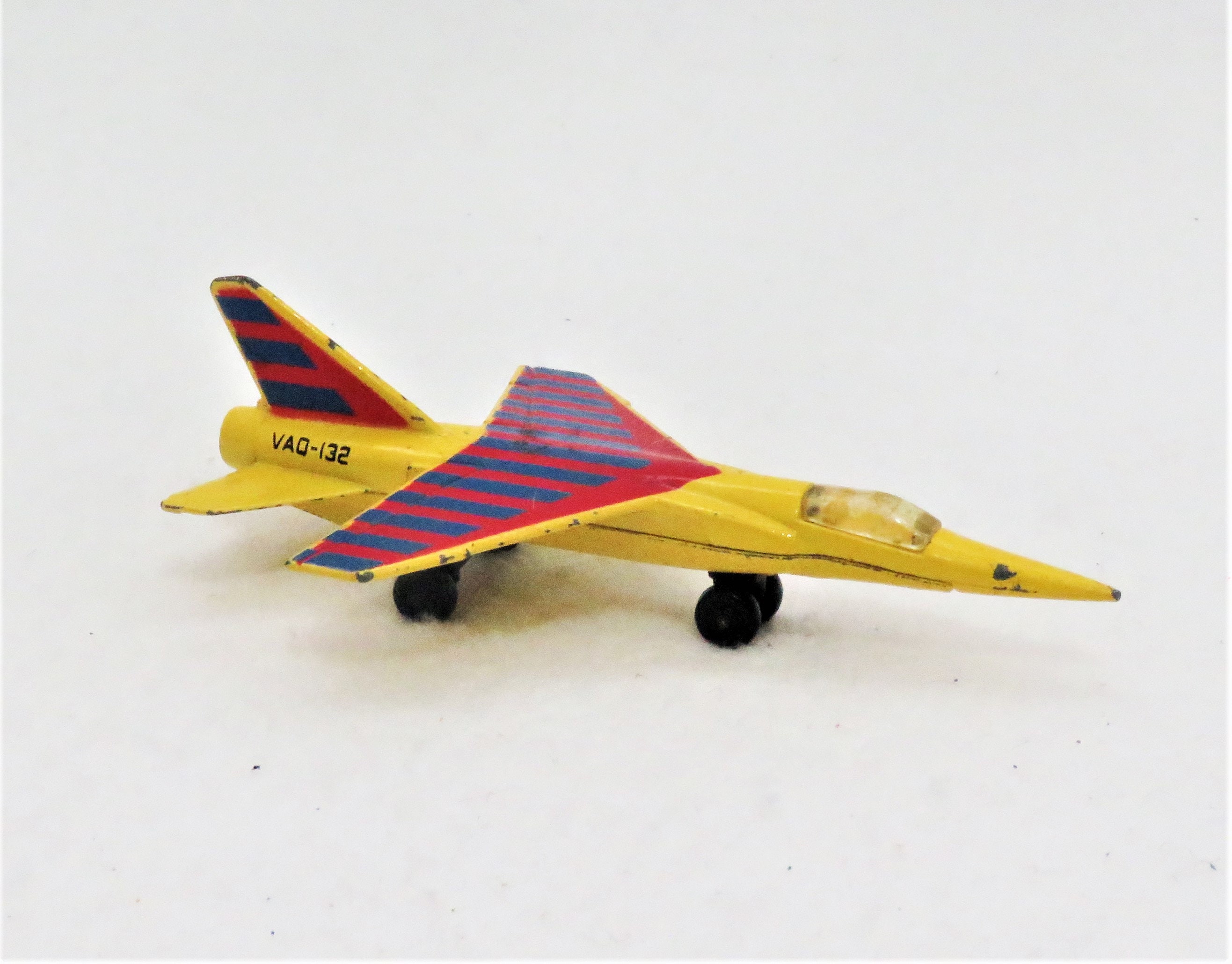SB4 MIRAGE F1 MADE IN ENGLAND 航空機・ヘリコプター - 航空機 SB4 MIRAGE F1 MADE IN ENGLAND 航空機・ヘリコプター - 航空機