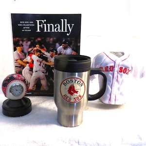 2004 Mugs - Etsy