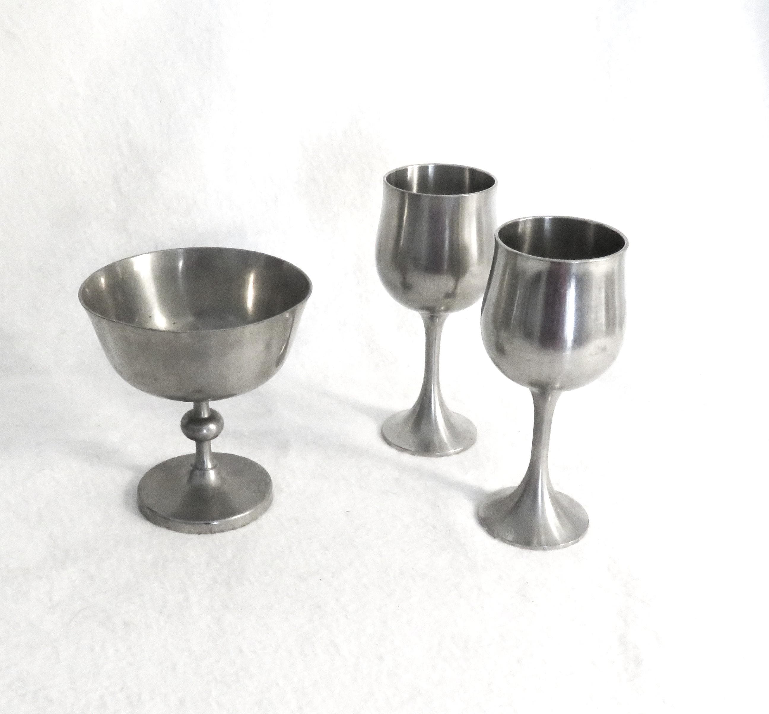 Old Newbury Crafters - Etsy