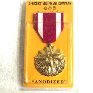 Vintage Marine Corps Memorabilia - Etsy - Page 2