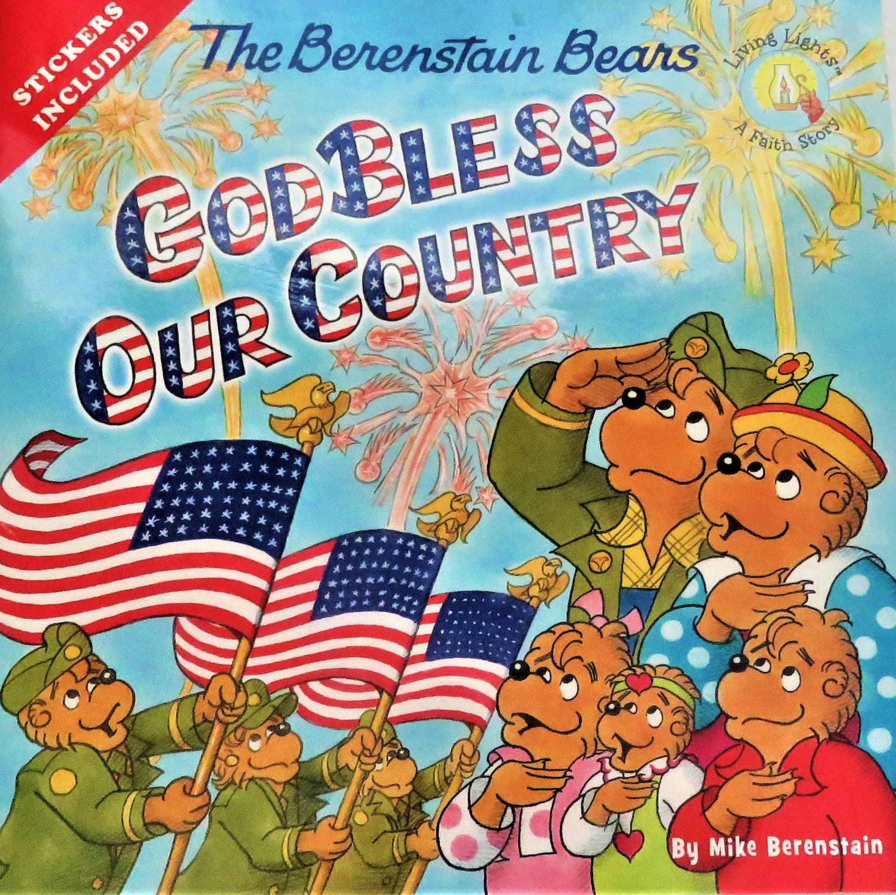 STORY / PICTURE Books for Children Set of 10 Books Mostly New Etsy