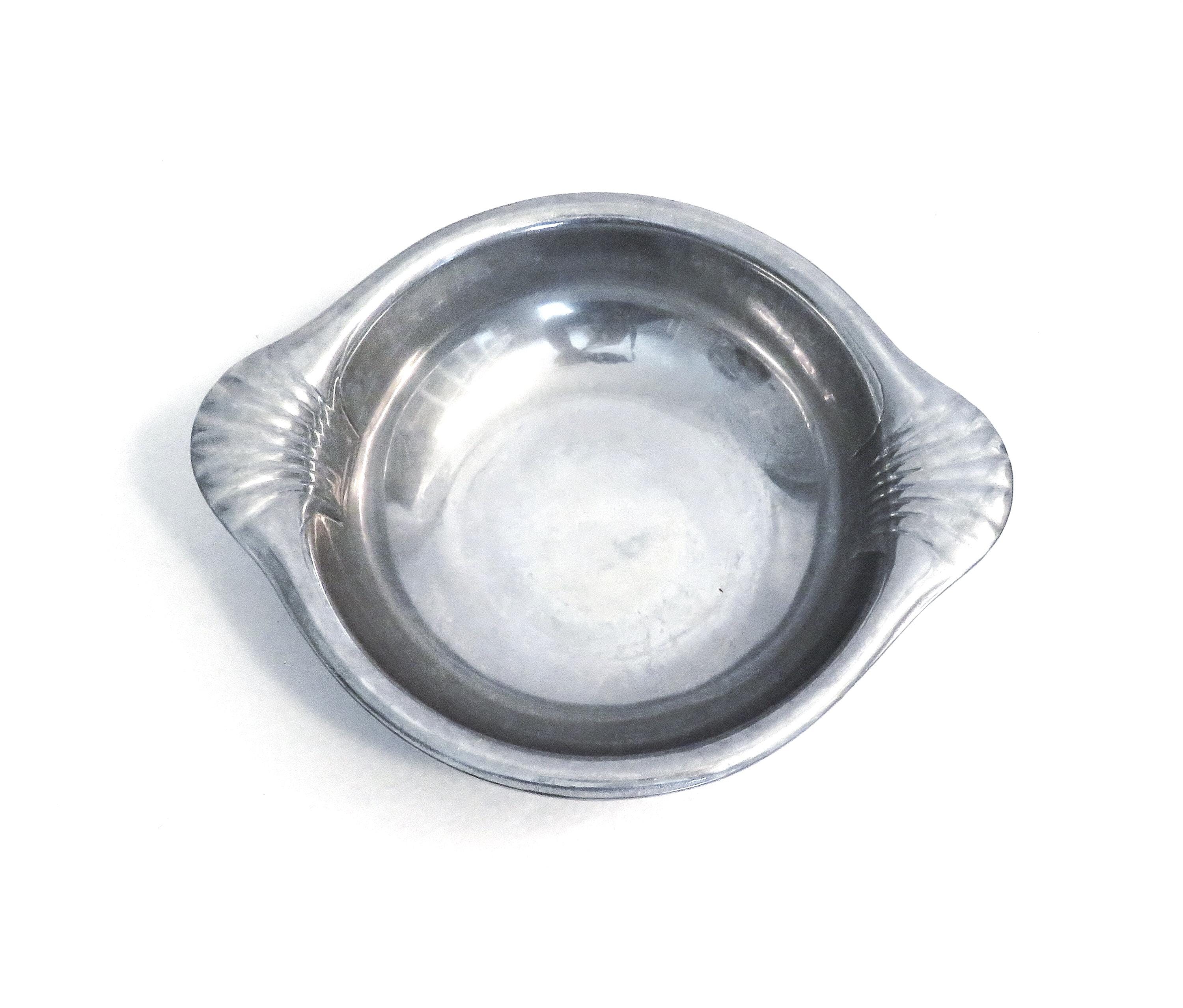Rwp Wilton Pewter - Etsy