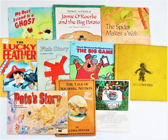 Cuentos infantiles 5 años: Lote de 3 libros para regalar a niños de 5 años  (Cuentos infantiles para niños)