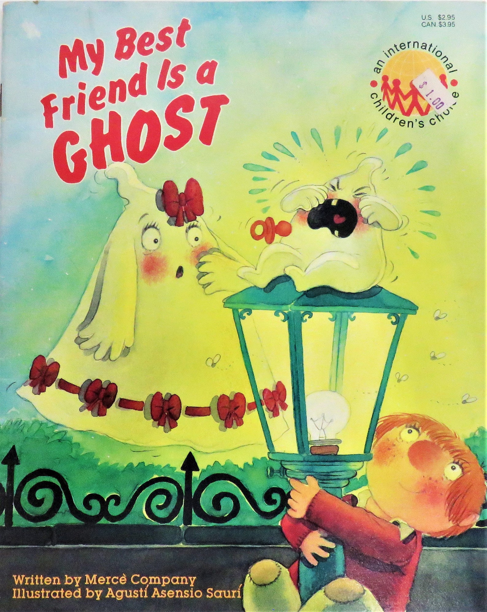 STORY / PICTURE Books Set of 10 Children's Story Books Bedtime Stories Ages 38 Books for