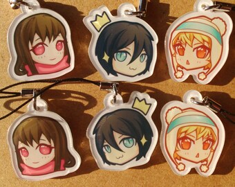 Sengoku basara anime Sengoku basara anime