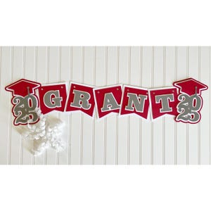 Graduation 2025 Personalized Banner|Custom Graduation Banner 2025|Graduation 2025 Banner|Graduation Banner|Graduation 2025 Decorations